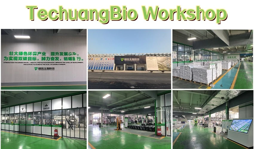 product-850-500 product-850-500