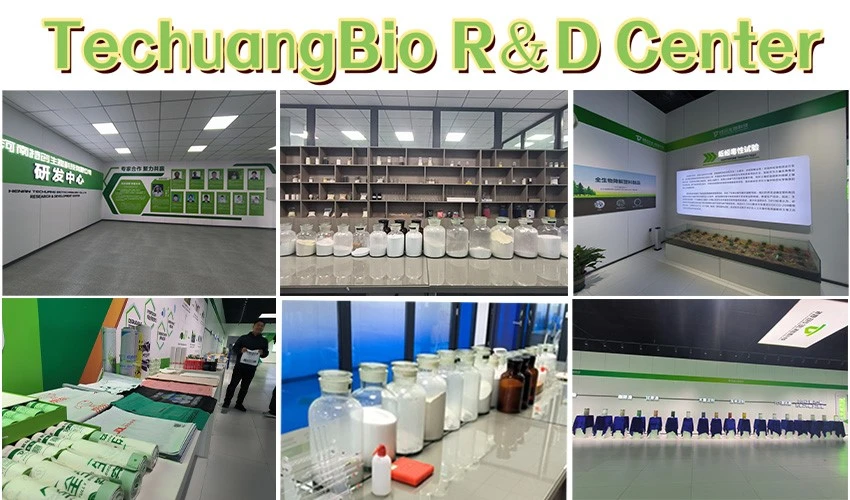 product-850-500 product-850-500