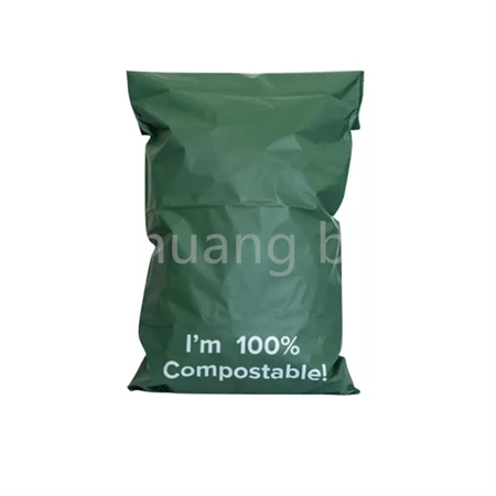 product-450-450 product-450-450