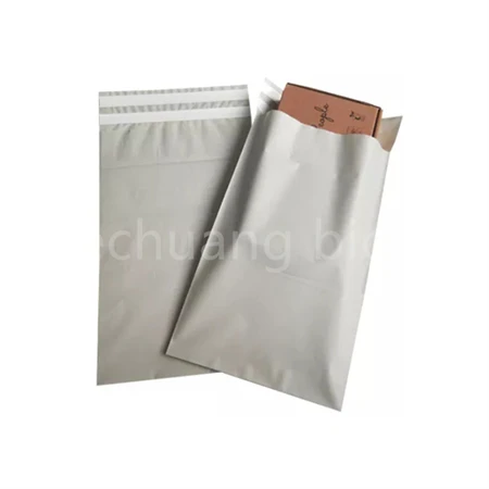 product-450-450 product-450-450