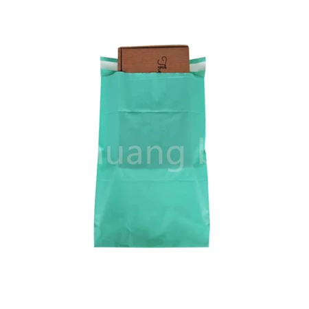 product-450-450 product-450-450